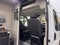 2021 RAM ProMaster 1500 Base