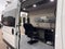 2021 RAM ProMaster 1500 Base