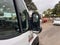 2021 RAM ProMaster 1500 Base