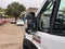 2021 RAM ProMaster 1500 Base