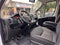 2021 RAM ProMaster 1500 Base