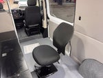 2021 RAM ProMaster 1500 Base