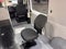 2021 RAM ProMaster 1500 Base
