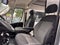 2021 RAM ProMaster 1500 Base