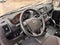 2021 RAM ProMaster 1500 Base