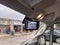 2021 RAM ProMaster 1500 Base
