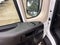 2021 RAM ProMaster 1500 Base