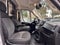 2021 RAM ProMaster 1500 Base