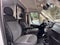 2021 RAM ProMaster 1500 Base