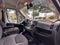 2021 RAM ProMaster 1500 Base
