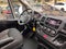 2021 RAM ProMaster 1500 Base