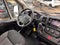 2021 RAM ProMaster 1500 Base