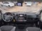 2021 RAM ProMaster 1500 Base