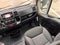 2021 RAM ProMaster 1500 Base