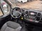 2021 RAM ProMaster 1500 Base
