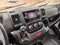 2021 RAM ProMaster 1500 Base