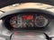 2021 RAM ProMaster 1500 Base