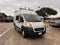 2021 RAM ProMaster 1500 Base