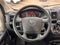 2021 RAM ProMaster 1500 Base