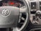 2021 RAM ProMaster 1500 Base
