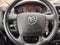 2021 RAM ProMaster 1500 Base