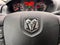 2021 RAM ProMaster 1500 Base