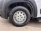 2021 RAM ProMaster 1500 Base
