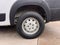 2021 RAM ProMaster 1500 Base