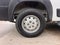 2021 RAM ProMaster 1500 Base