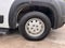 2021 RAM ProMaster 1500 Base