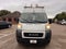 2021 RAM ProMaster 1500 Base