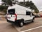 2021 RAM ProMaster 1500 Base