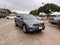 2021 Volkswagen Tiguan 2.0T SEL