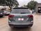 2021 Volkswagen Tiguan 2.0T SEL