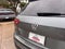 2021 Volkswagen Tiguan 2.0T SEL