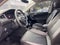 2021 Volkswagen Tiguan 2.0T SEL