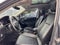 2021 Volkswagen Tiguan 2.0T SEL