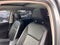 2021 Volkswagen Tiguan 2.0T SEL