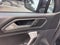 2021 Volkswagen Tiguan 2.0T SEL
