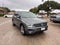 2021 Volkswagen Tiguan 2.0T SEL