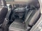 2021 Volkswagen Tiguan 2.0T SEL