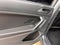 2021 Volkswagen Tiguan 2.0T SEL
