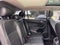 2021 Volkswagen Tiguan 2.0T SEL