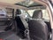 2021 Volkswagen Tiguan 2.0T SEL