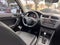 2021 Volkswagen Tiguan 2.0T SEL