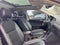 2021 Volkswagen Tiguan 2.0T SEL