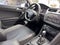 2021 Volkswagen Tiguan 2.0T SEL