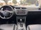 2021 Volkswagen Tiguan 2.0T SEL