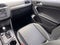 2021 Volkswagen Tiguan 2.0T SEL