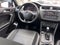 2021 Volkswagen Tiguan 2.0T SEL